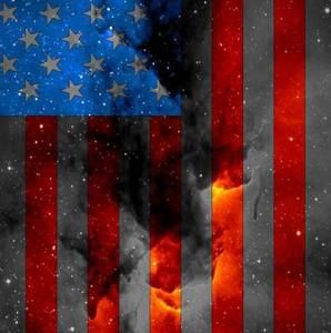 Meet your Posher, Trenton